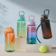 Plastic Bottle 1000ml